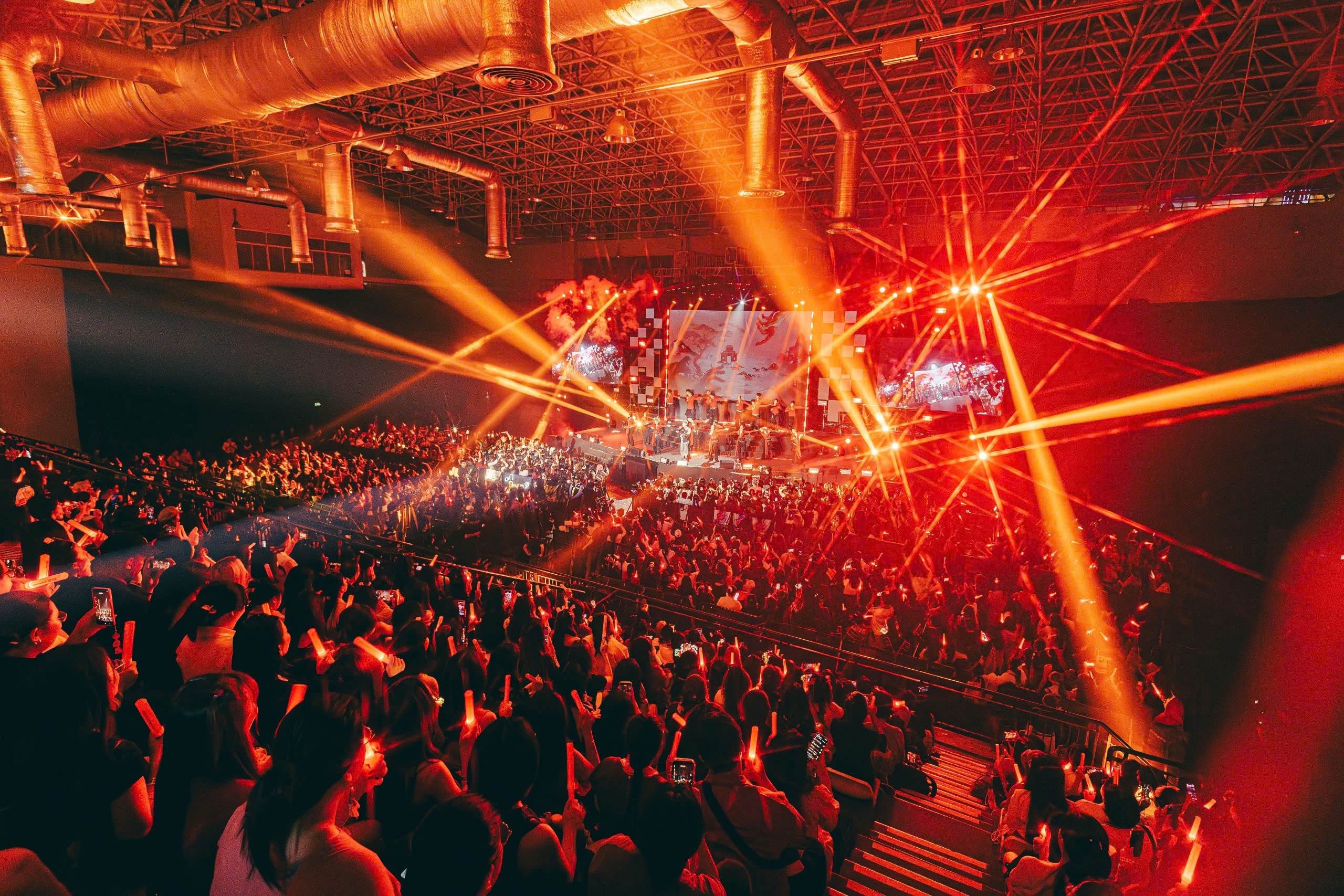 Jun Phạm ảnh 11 Jun Pham anh 11