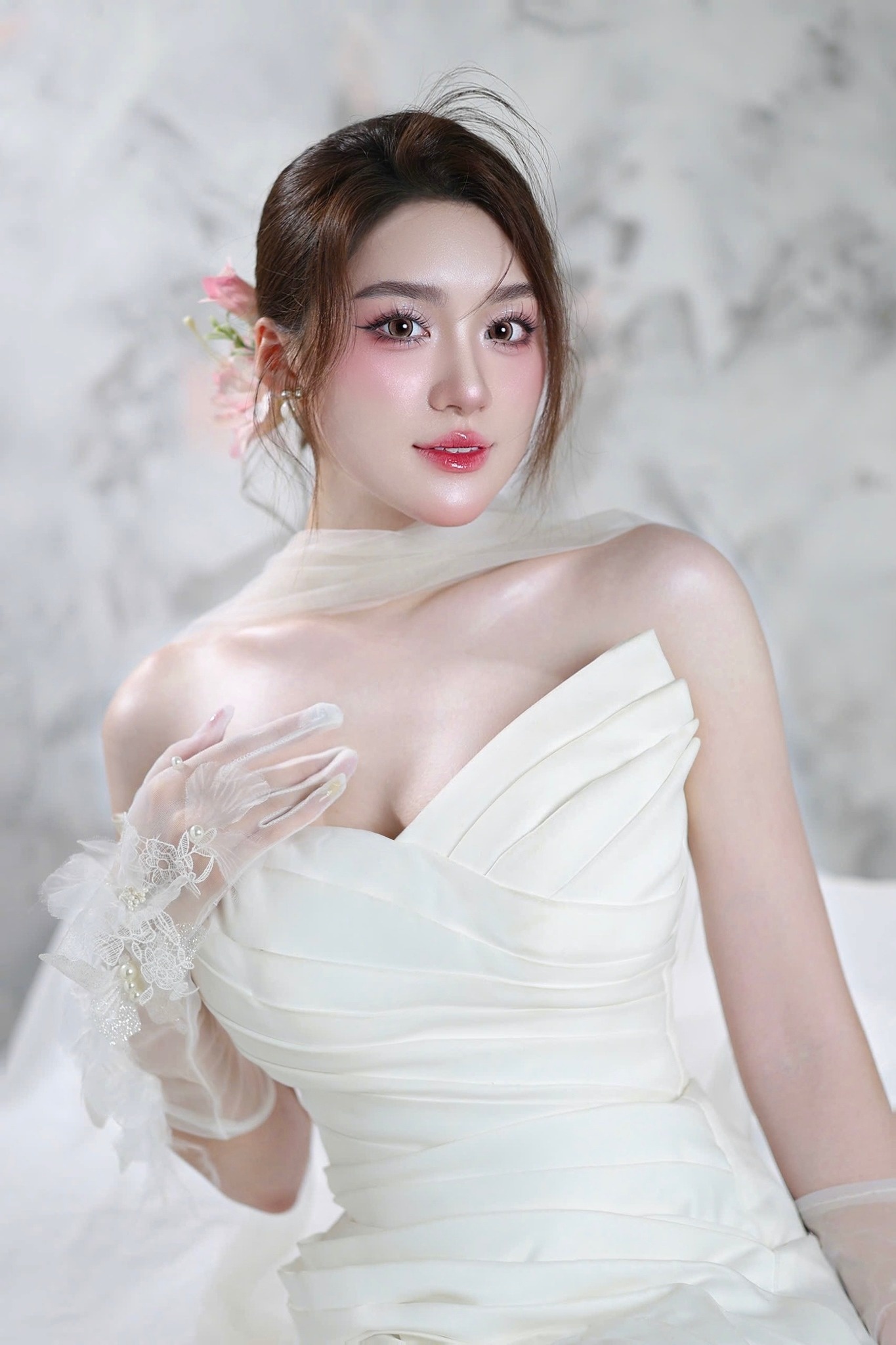 Phuong Oanh anh 10