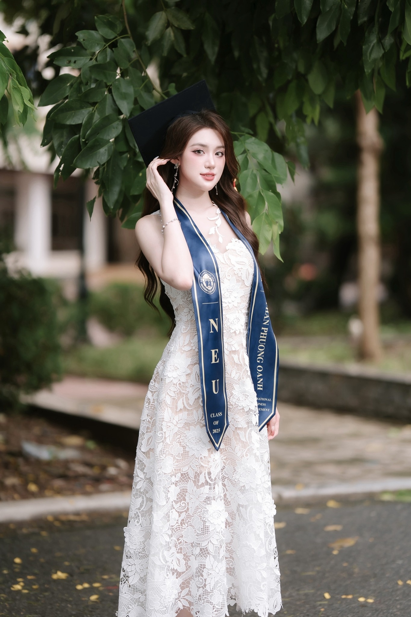 Phuong Oanh anh 7