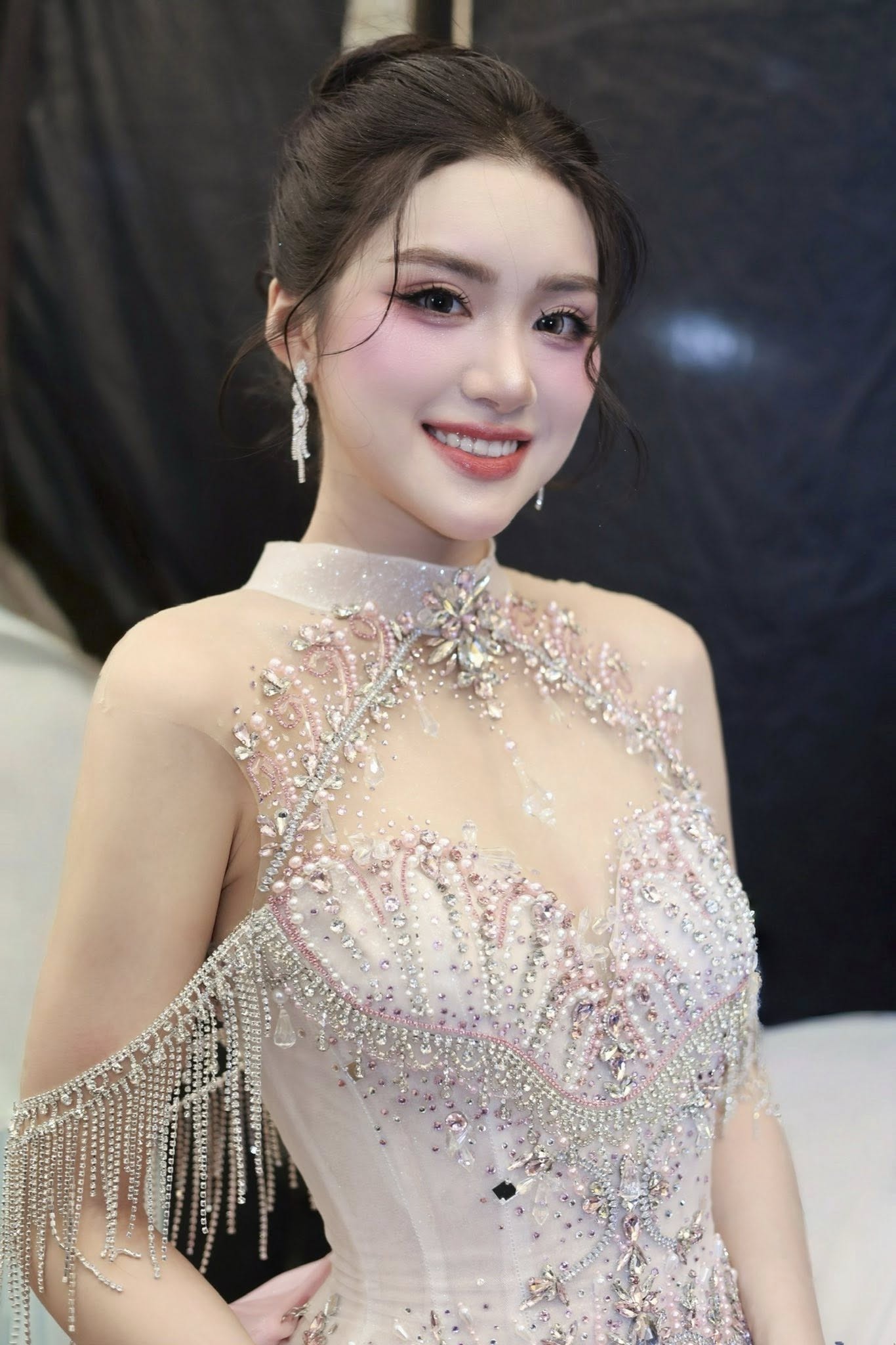Phuong Oanh anh 6