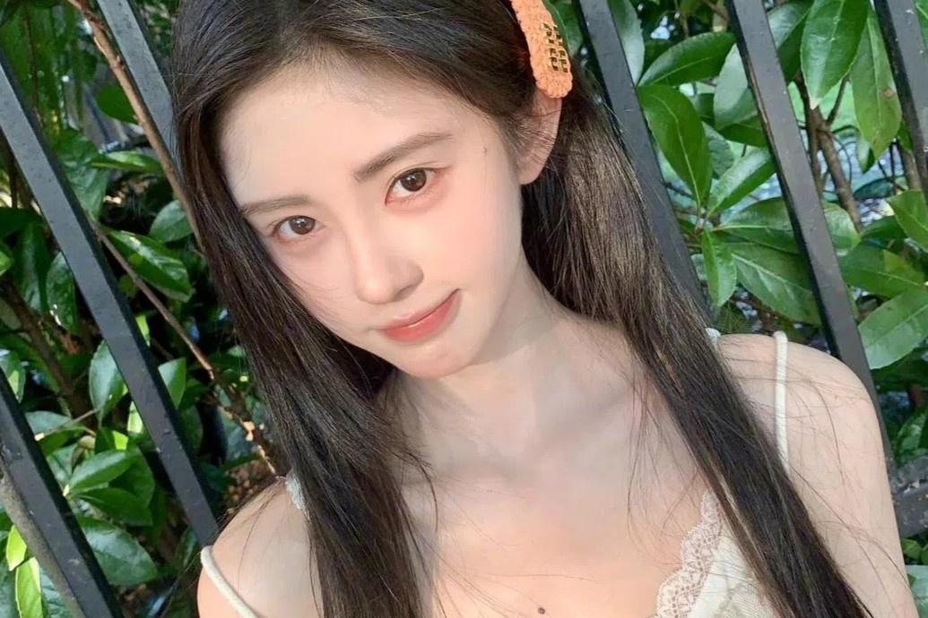 My nhan bi to 'an chao da bat' lai lao dao hinh anh