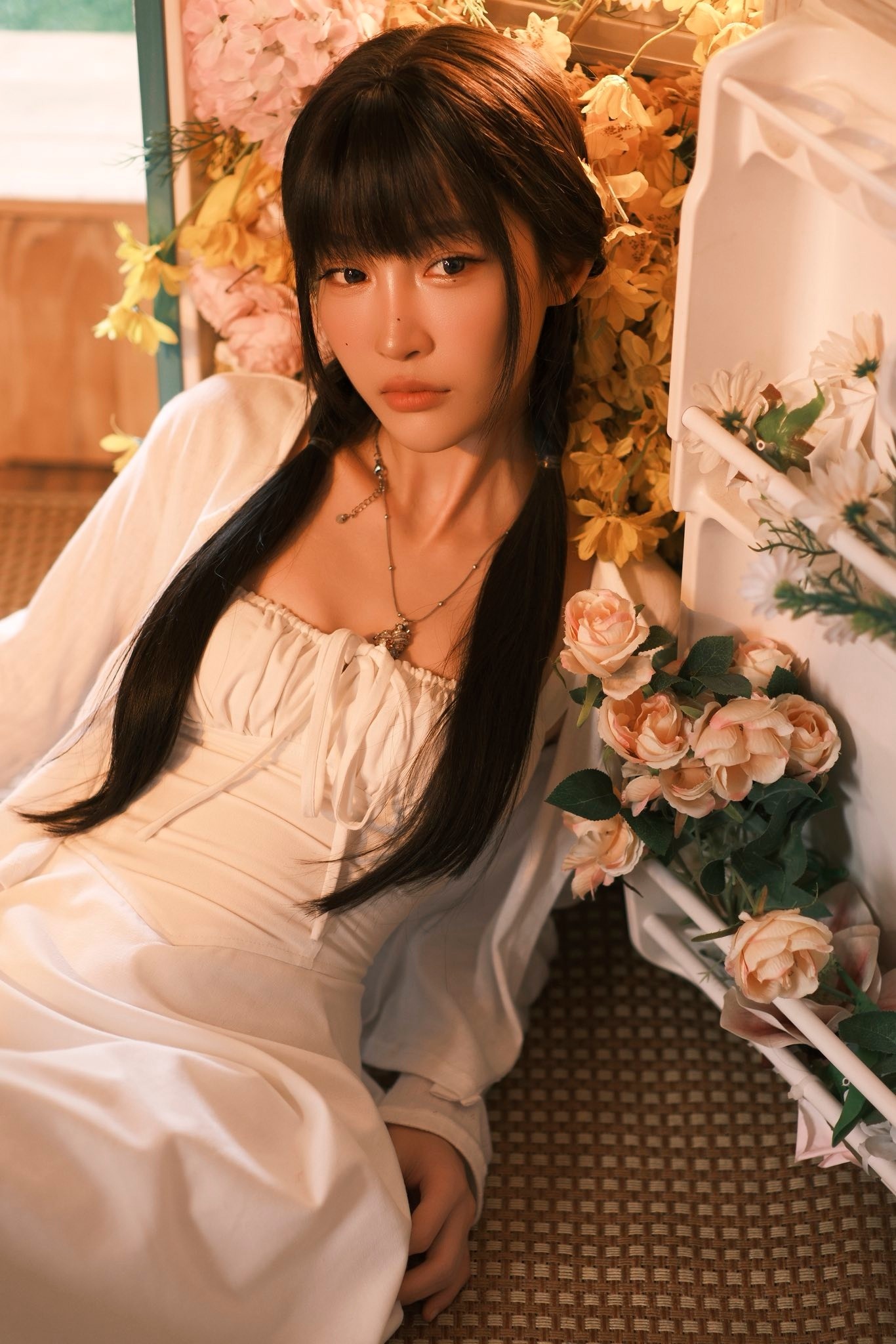 Juky San ảnh 7 Juky San anh 7