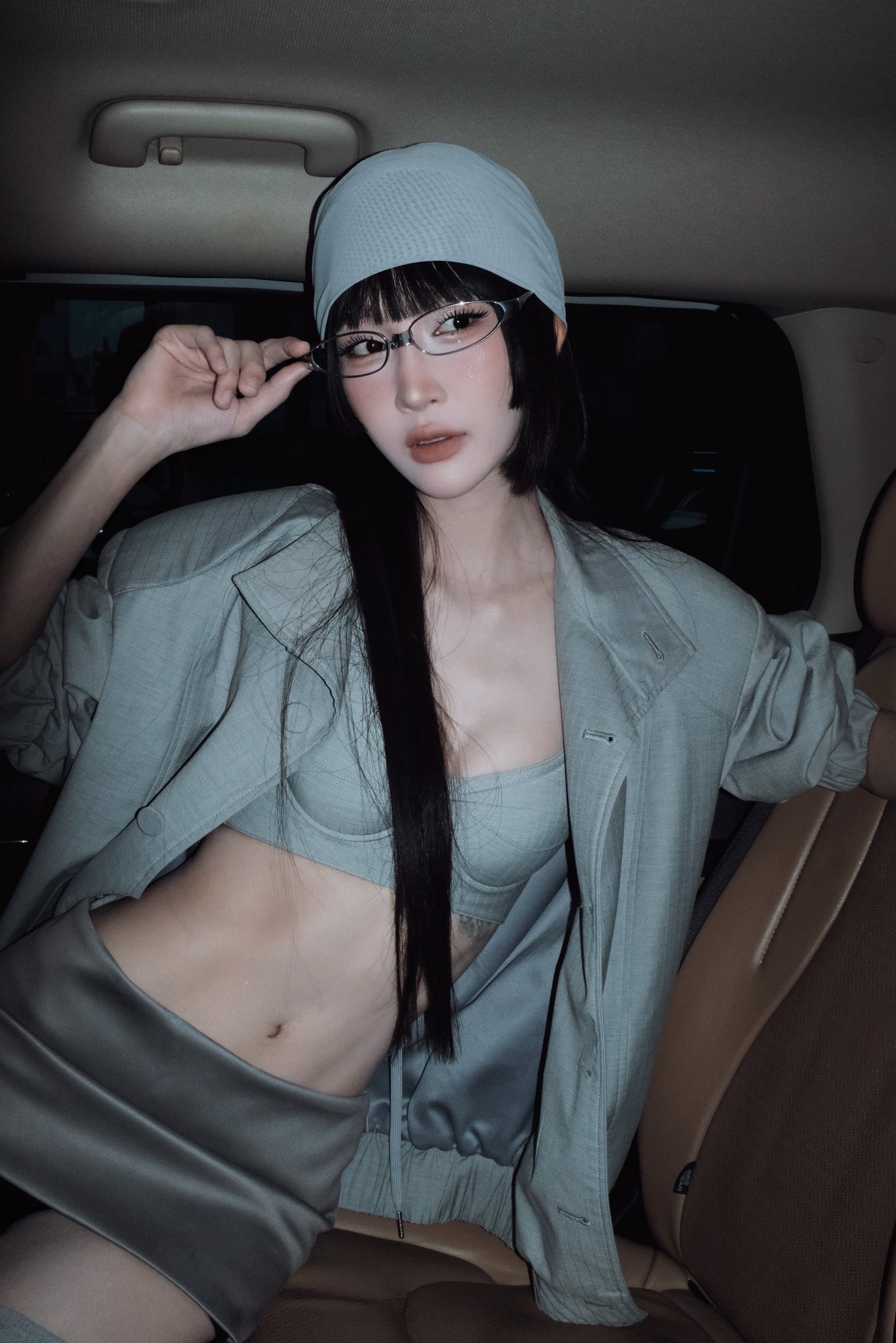 Juky San ảnh 11 Juky San anh 11