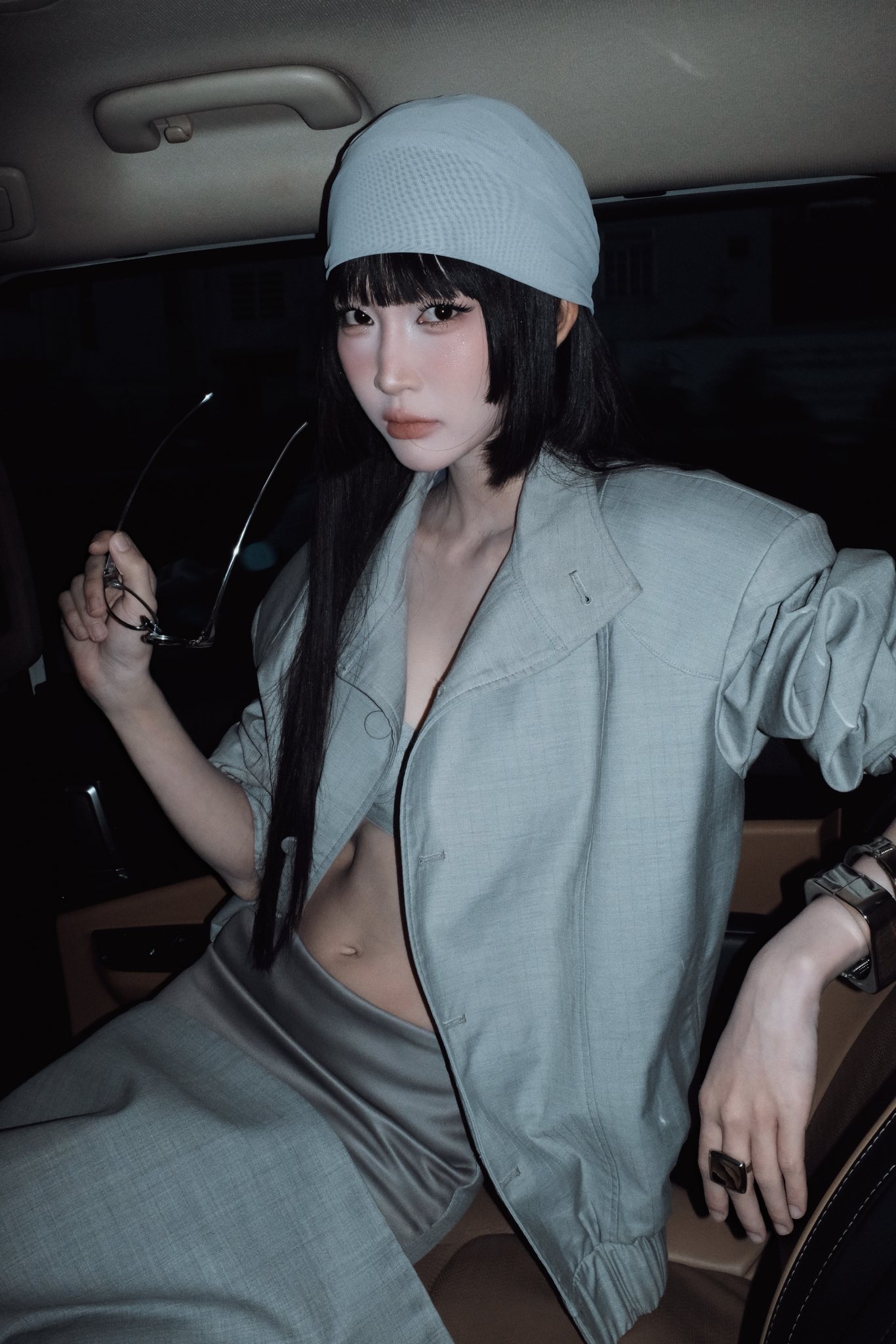 Juky San ảnh 12 Juky San anh 12