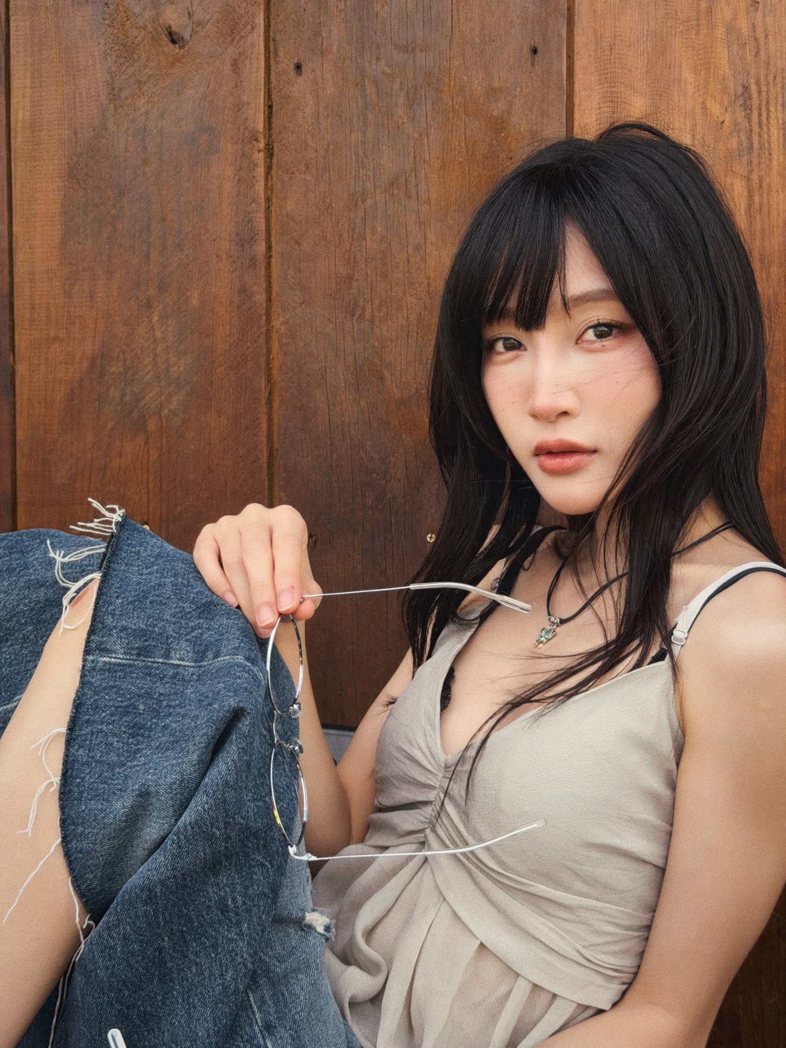 Juky San ảnh 9 Juky San anh 9