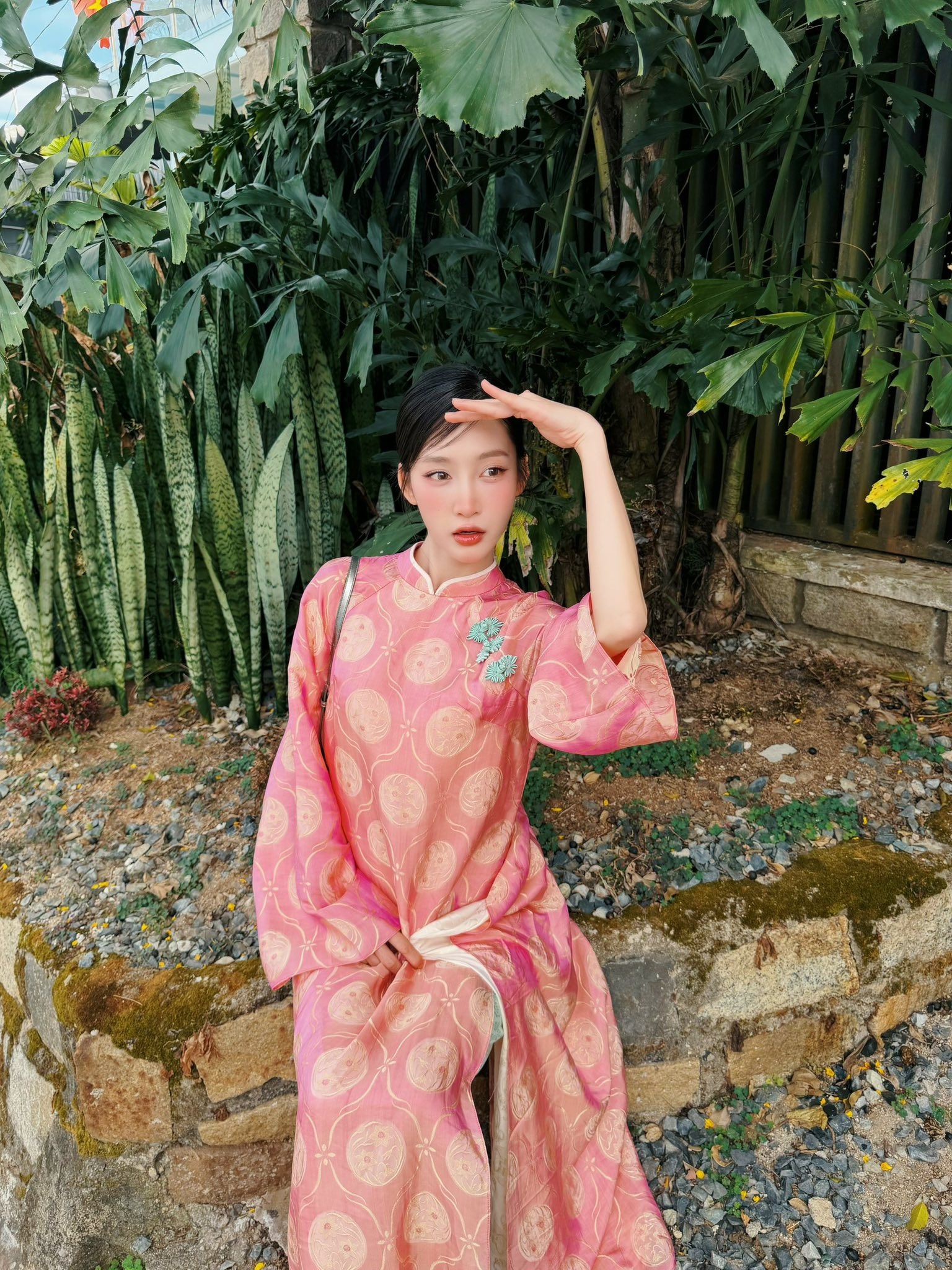 Juky San ảnh 14 Juky San anh 14