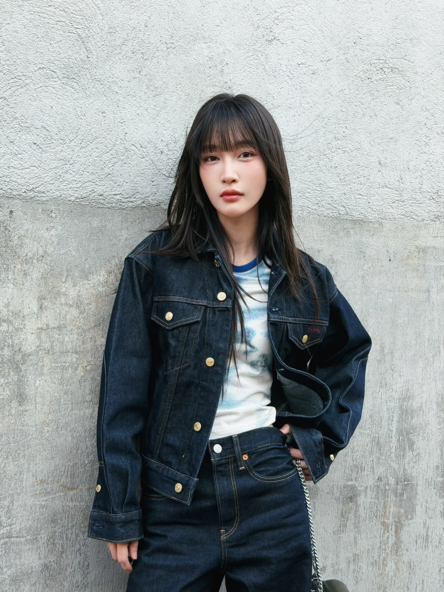 Juky San ảnh 4 Juky San anh 4