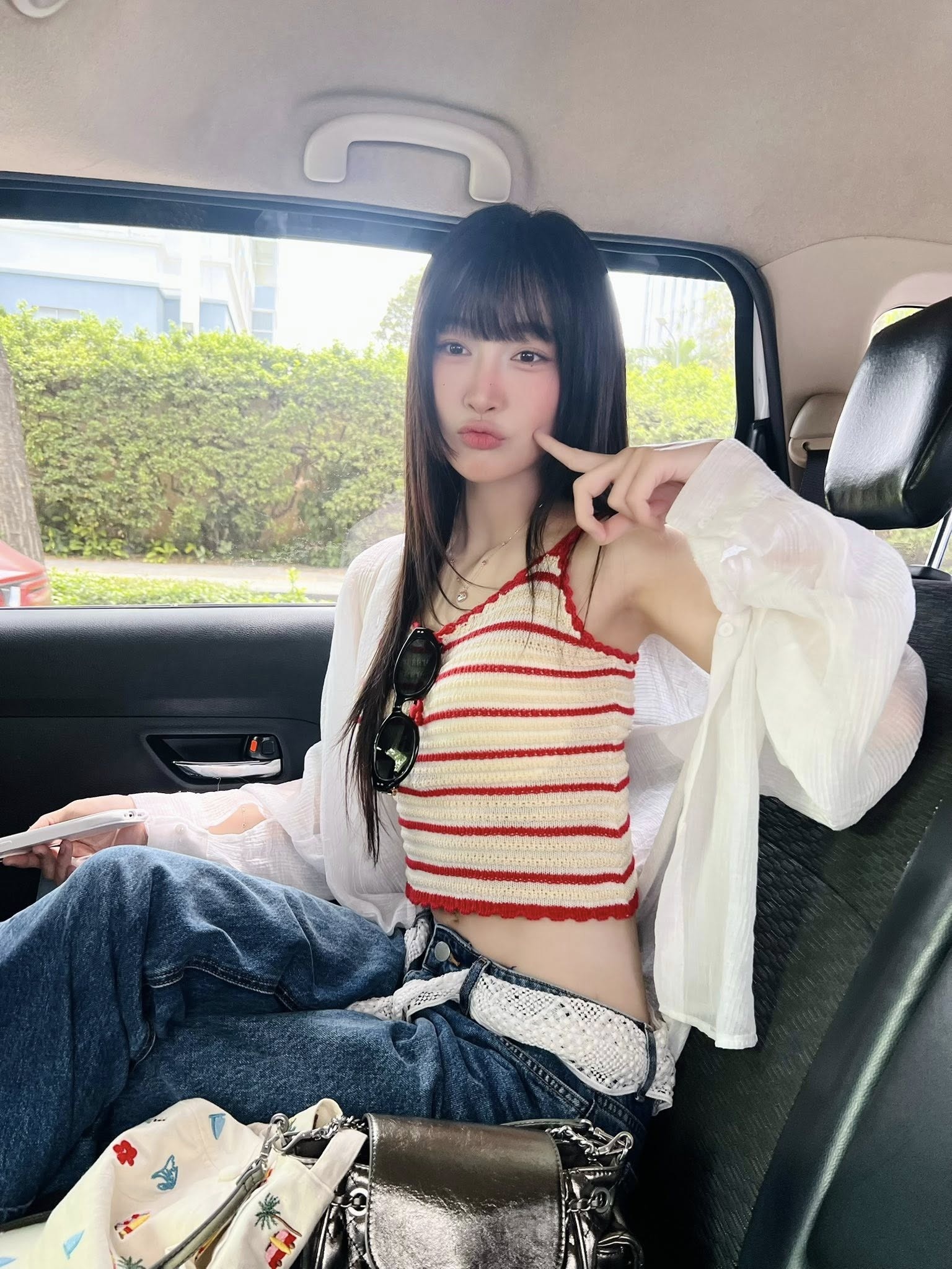 Juky San ảnh 2 Juky San anh 2