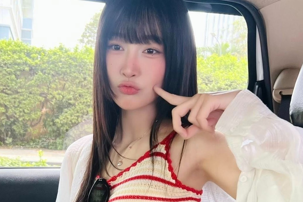 Juky San truoc khi xay ra on ao hinh anh