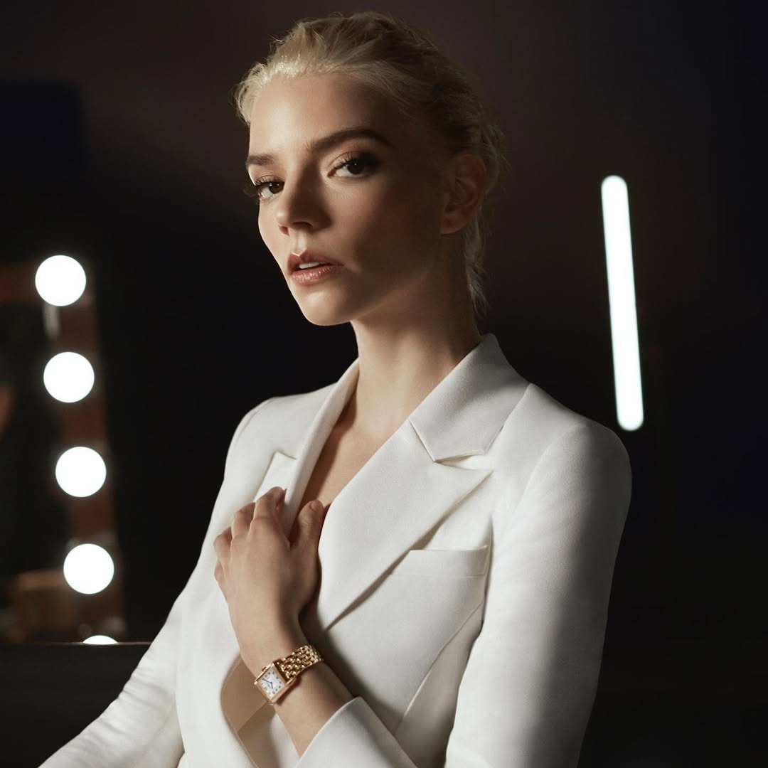 Anya Taylor-Joy anh 13