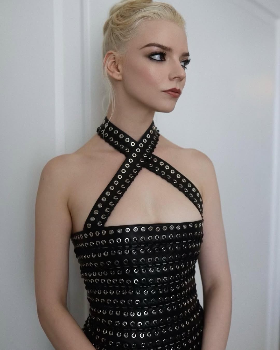 Anya Taylor-Joy anh 11