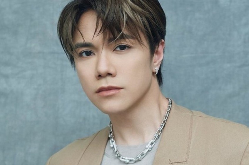 Truong Kinh Hien thoat chet trong gang tac hinh anh