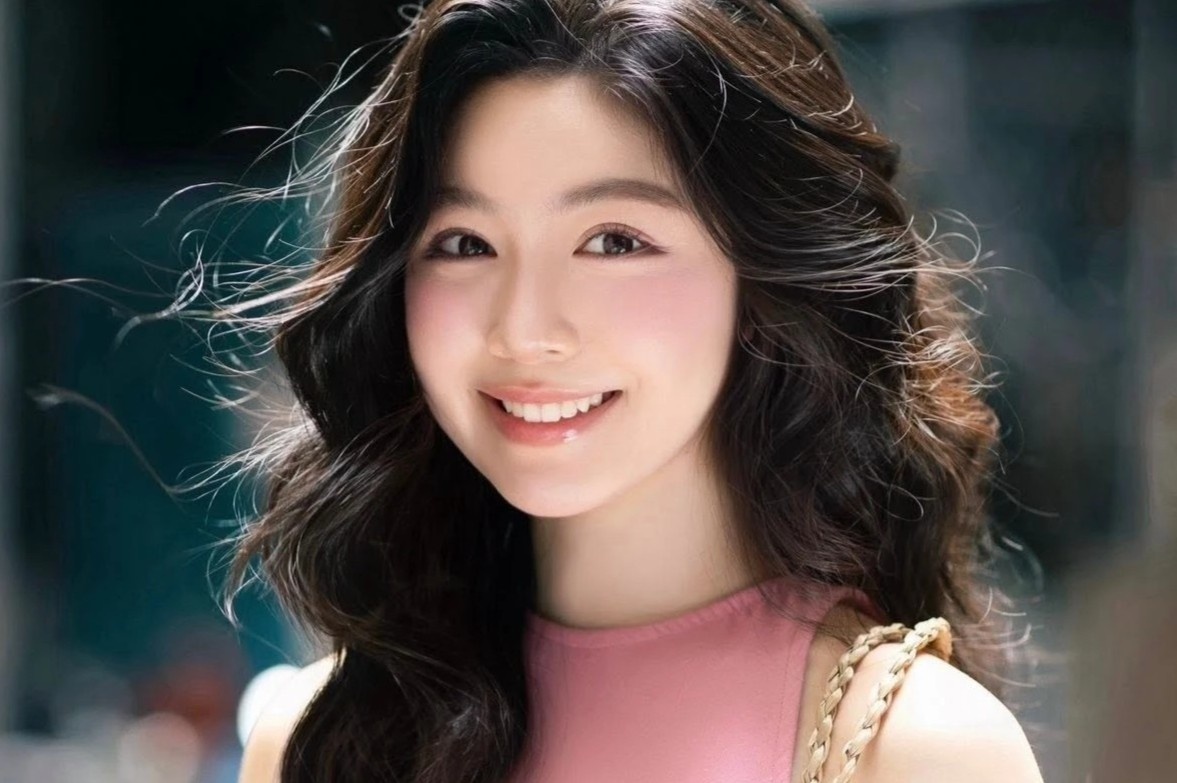 Lo Lem va tranh cai sinh ra tu vach dich hinh anh