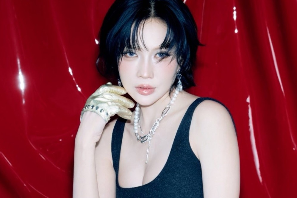 Kha Nhu cu loay hoay hinh anh