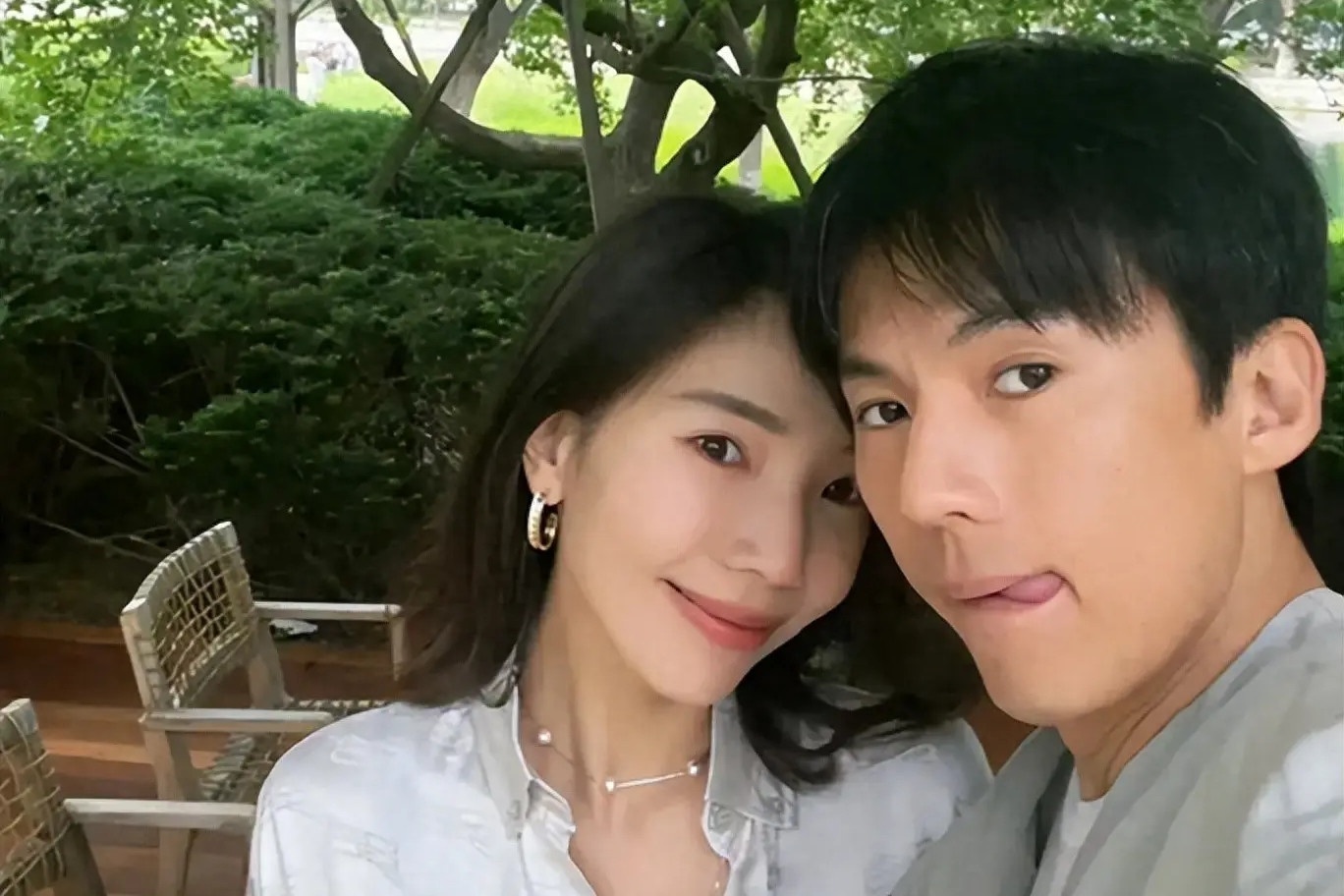 Tong Ninh Phong anh 1