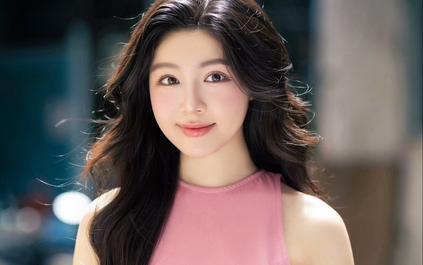 Lo Lem va tranh cai sinh ra tu vach dich hinh anh