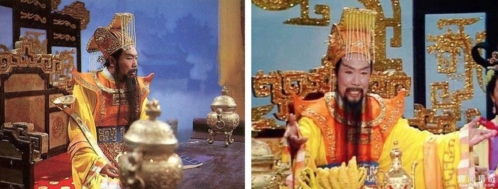 Chuong Ngoc Thien anh 1