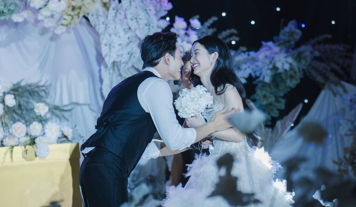 Song hy lam nguy anh 3