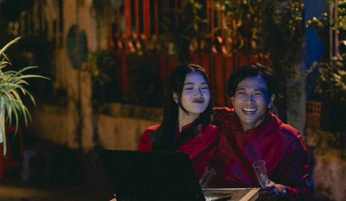 Song hy lam nguy anh 4