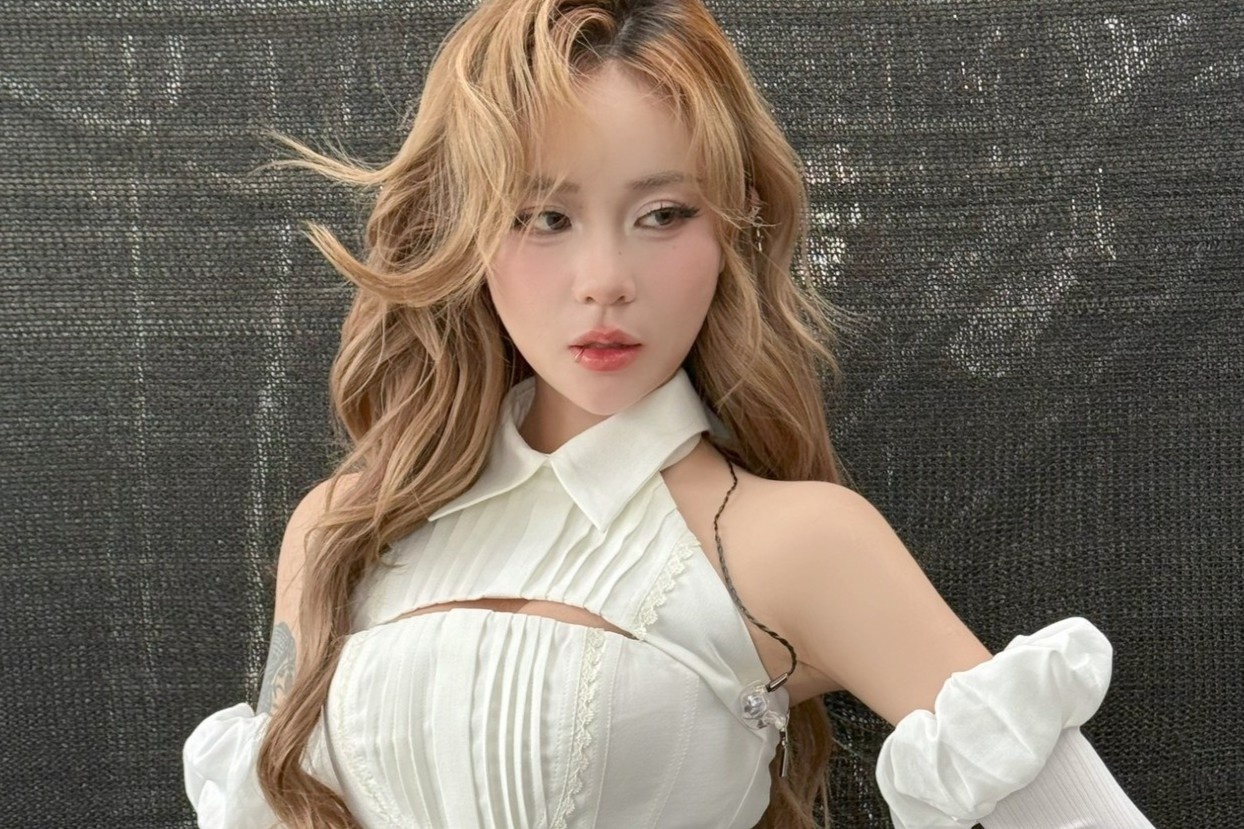 Phim cua Misthy e ve hinh anh