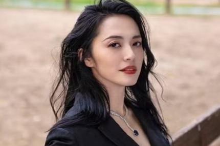 4 nghe si tai tieng hinh anh