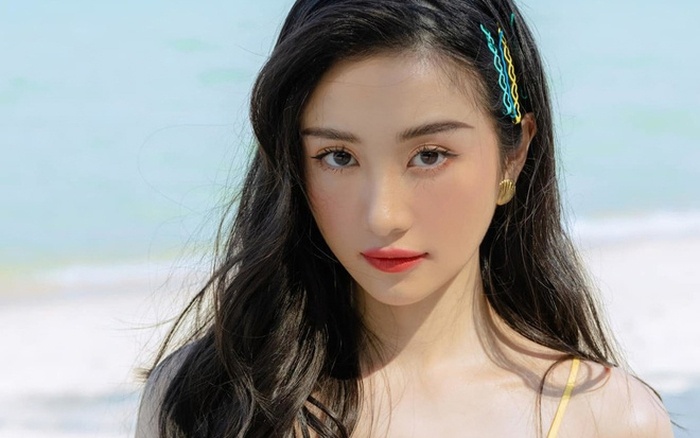 Phim 'Song hy lam nguy' co Jun Vu - hinh anh dep, noi dung troi tuot hinh anh