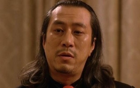 Ly Dao Du qua doi hinh anh