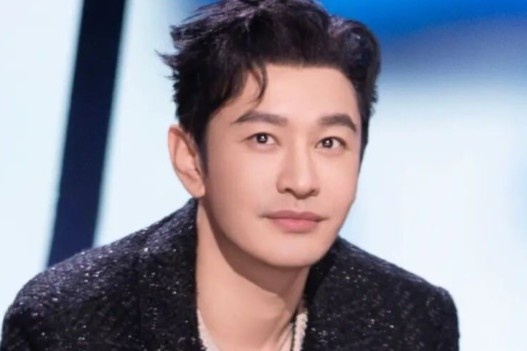 Huynh Hieu Minh xin loi hinh anh