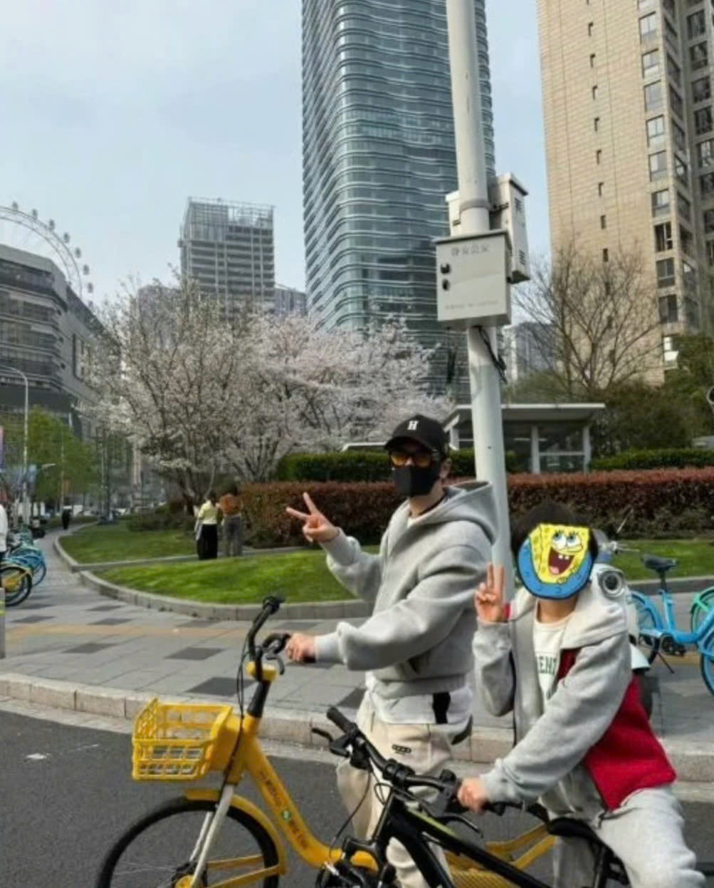 Huynh Hieu Minh anh 2