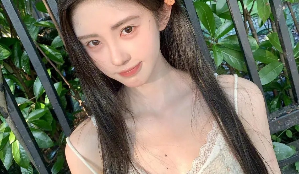 Tiet lo gay soc gioi giai tri hinh anh