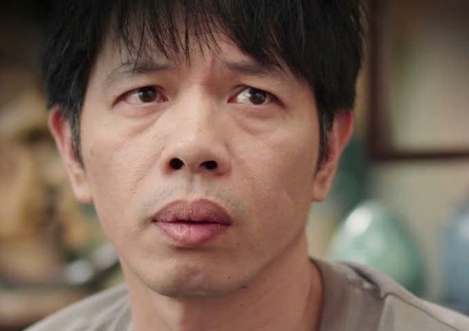 Thai Hoa chua chac da thang hinh anh