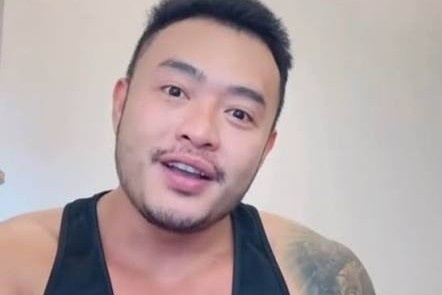 Chuyen gia noi gi ve vu TikToker ‘xam chiem’ phim Viet hinh anh