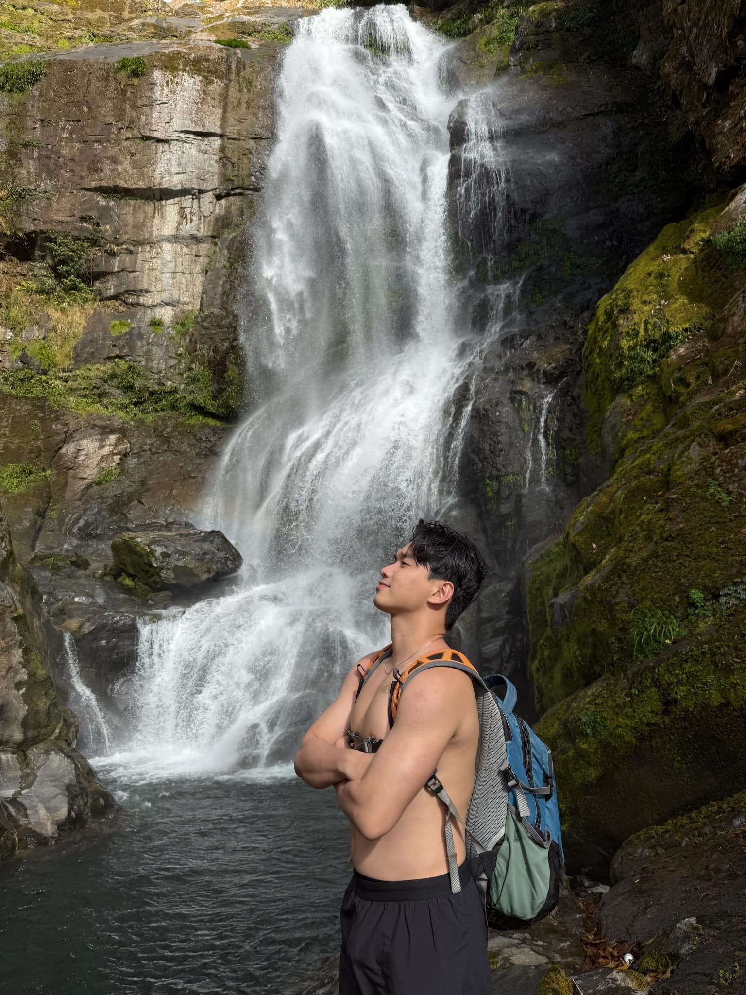 Châu Khang ảnh 6 Chau Khang anh 6