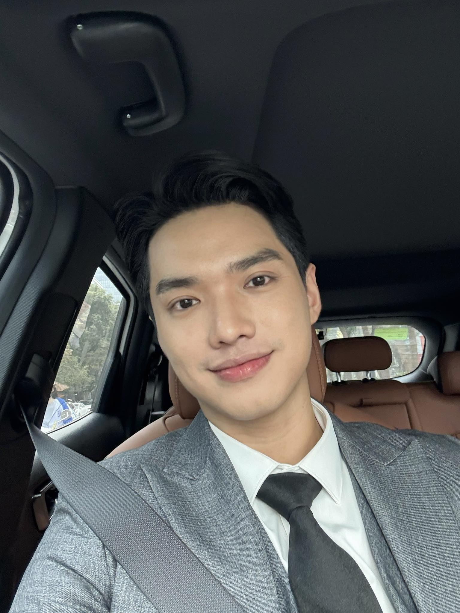 Châu Khang ảnh 10 Chau Khang anh 10