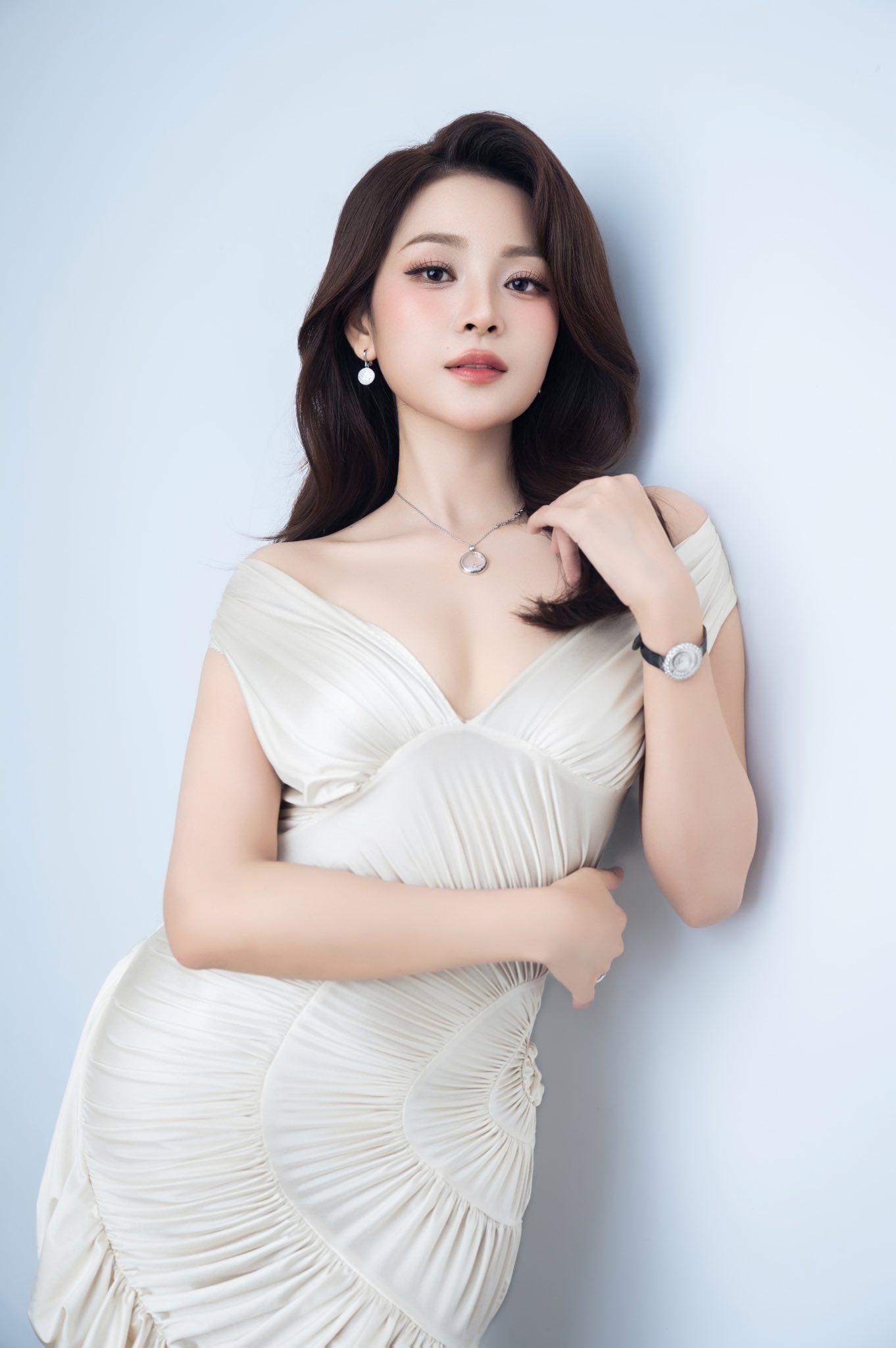 Le Tam Trieu Dang anh 2