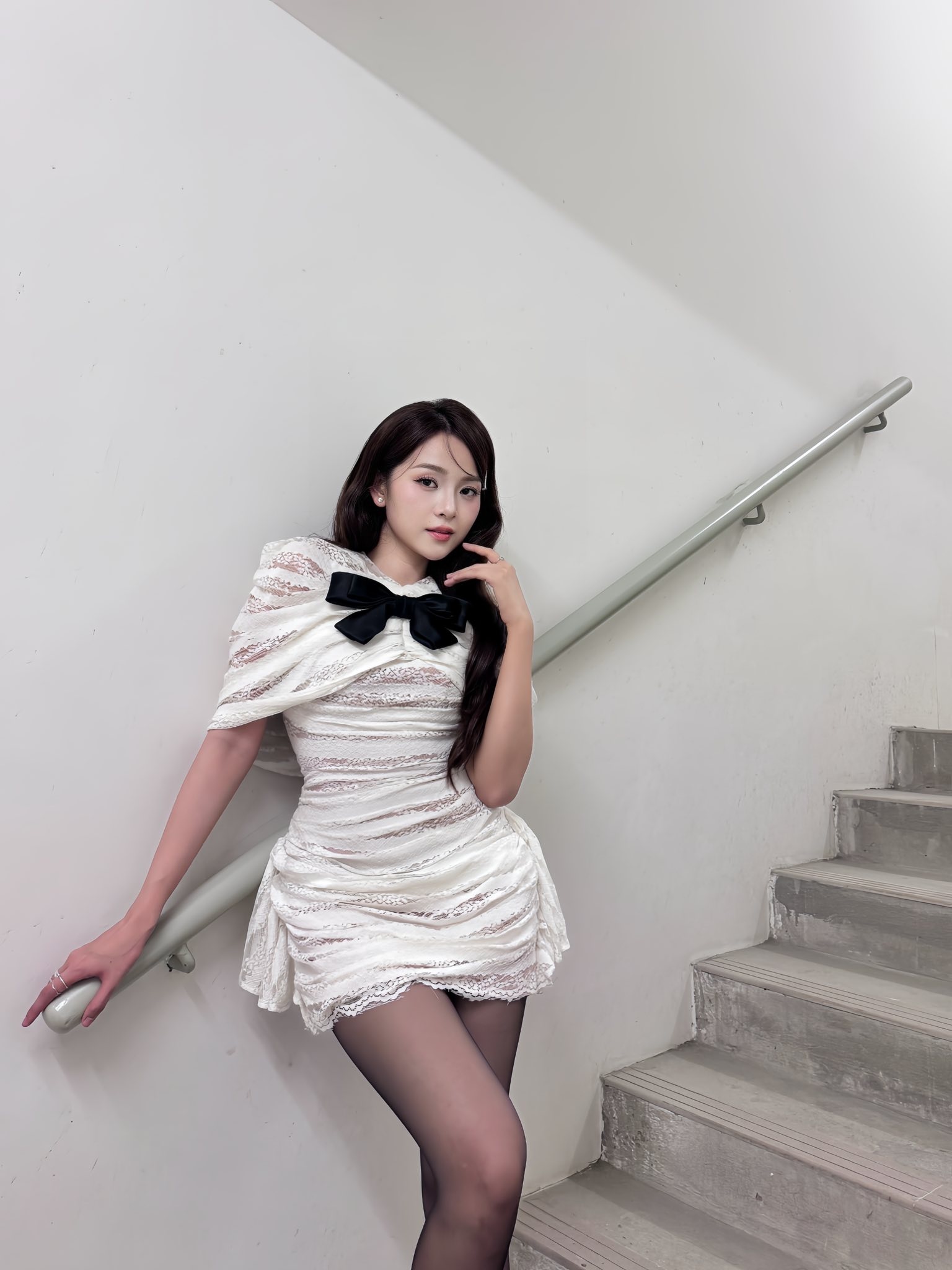 Le Tam Trieu Dang anh 7