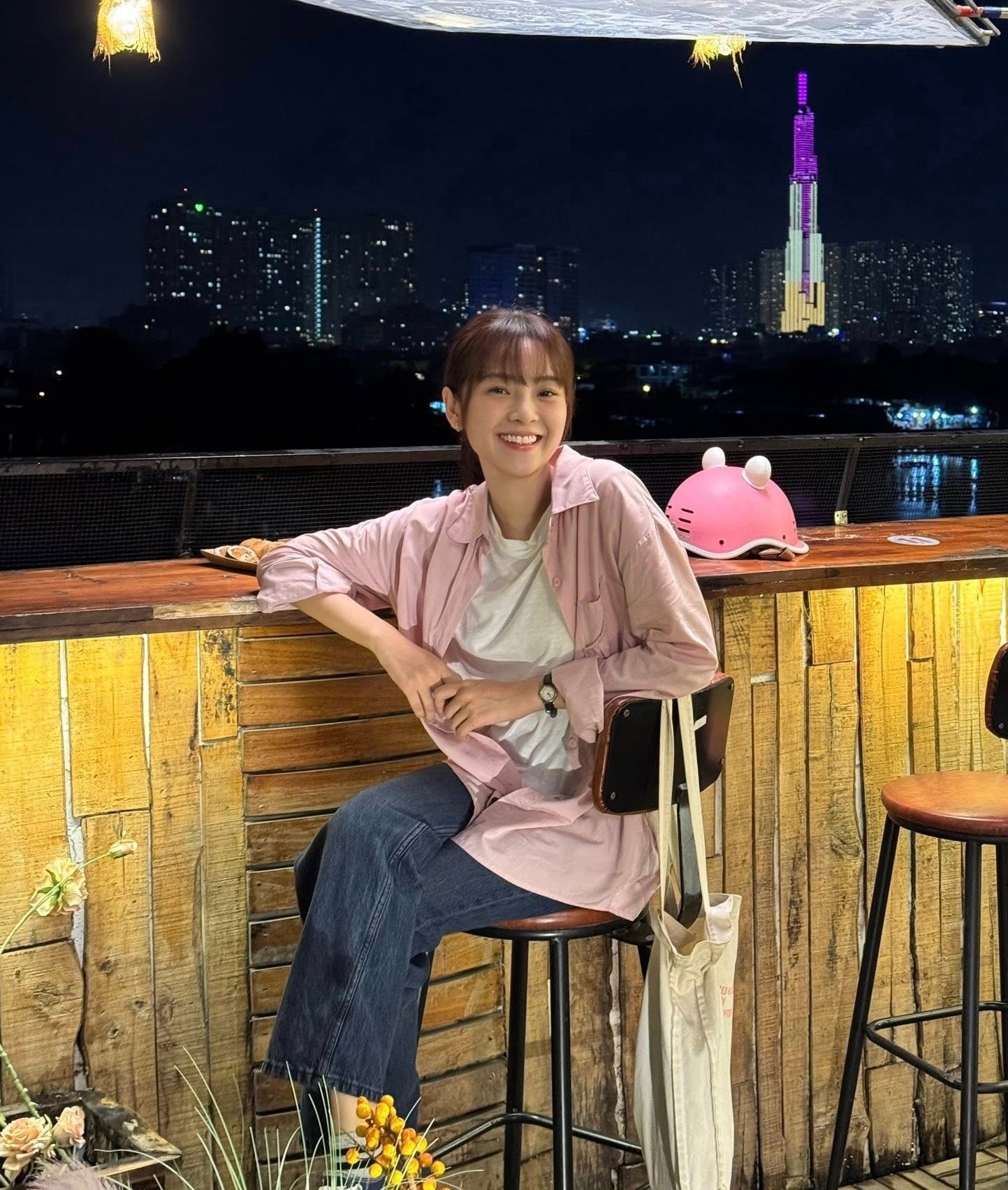 Le Tam Trieu Dang anh 11