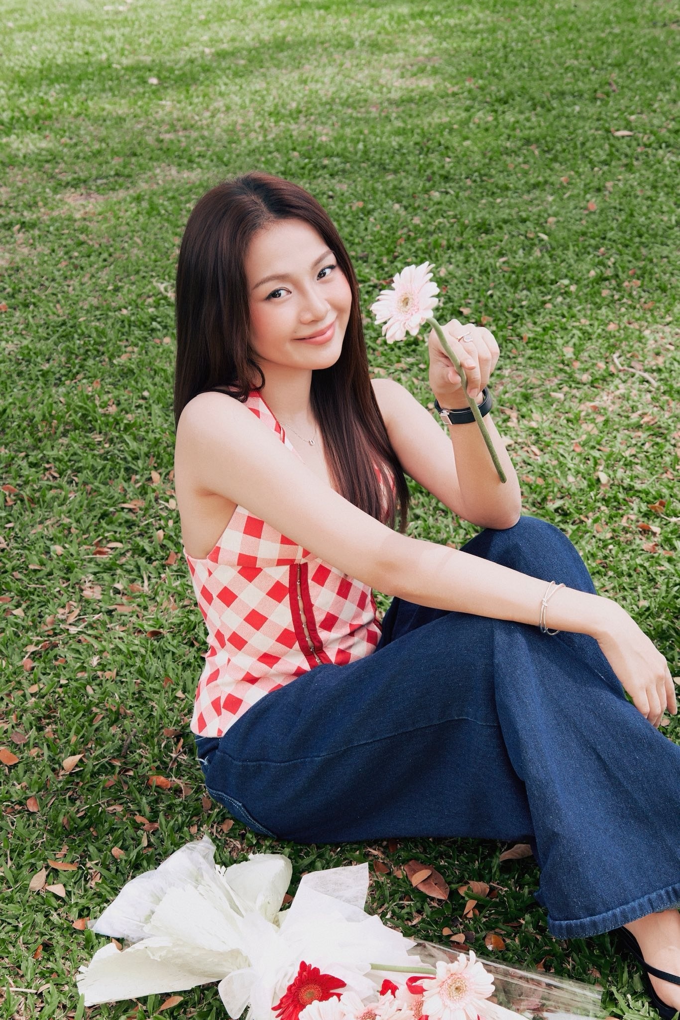 Le Tam Trieu Dang anh 5