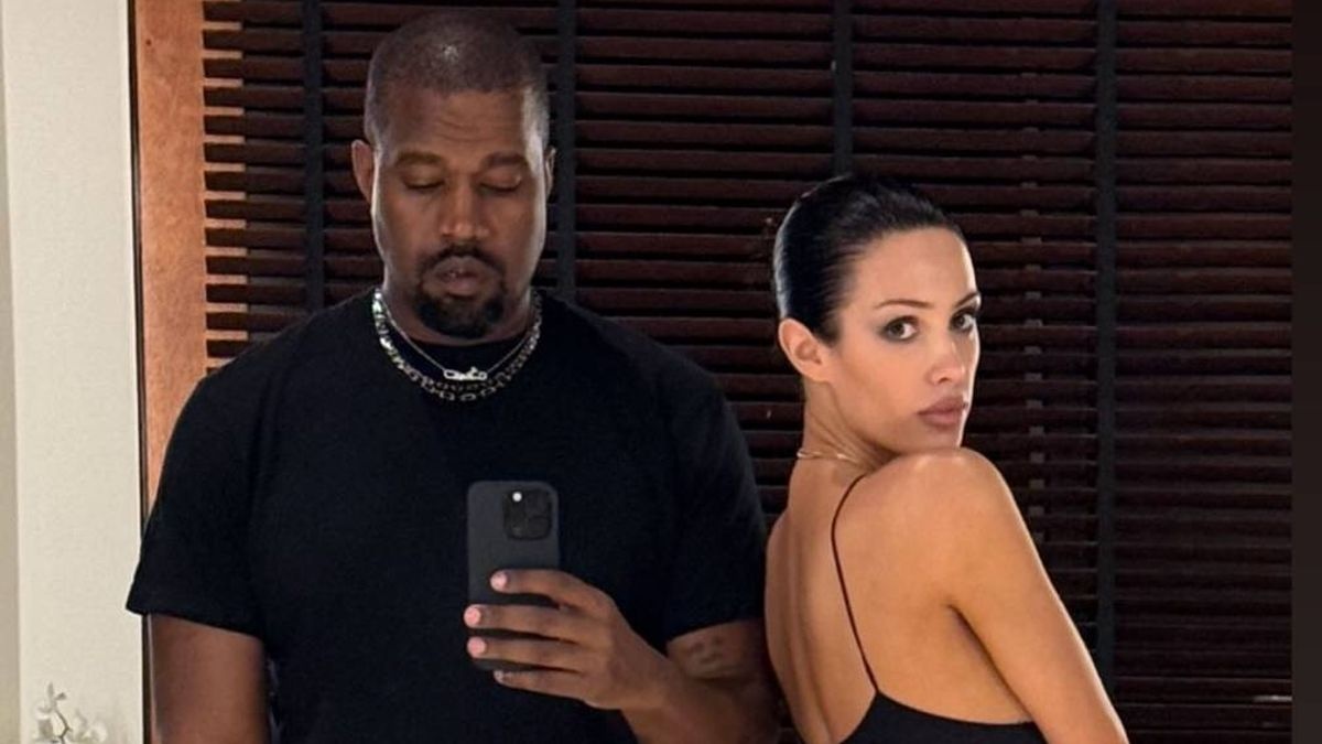 Nam ca si 'bi ghet nhat the gioi' hinh anh