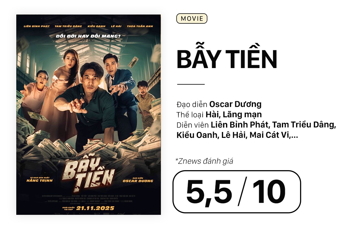 Baytien_2_.jpg