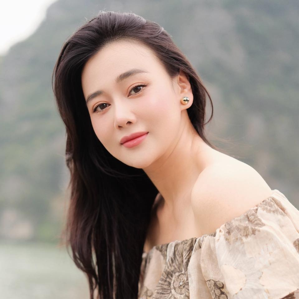 Phương Oanh ảnh 1 Phuong Oanh anh 1