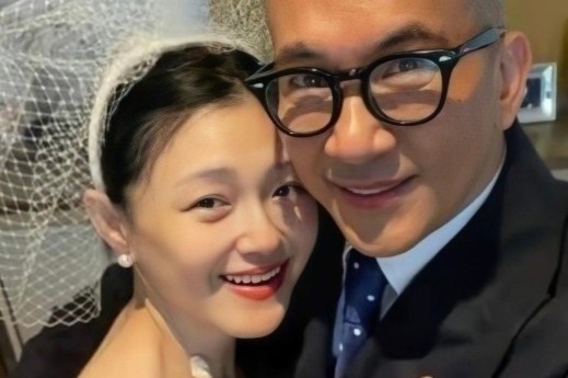 DJ Koo hien tai hinh anh