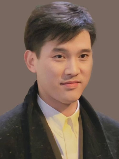 Phan Hoanh Ban anh 1