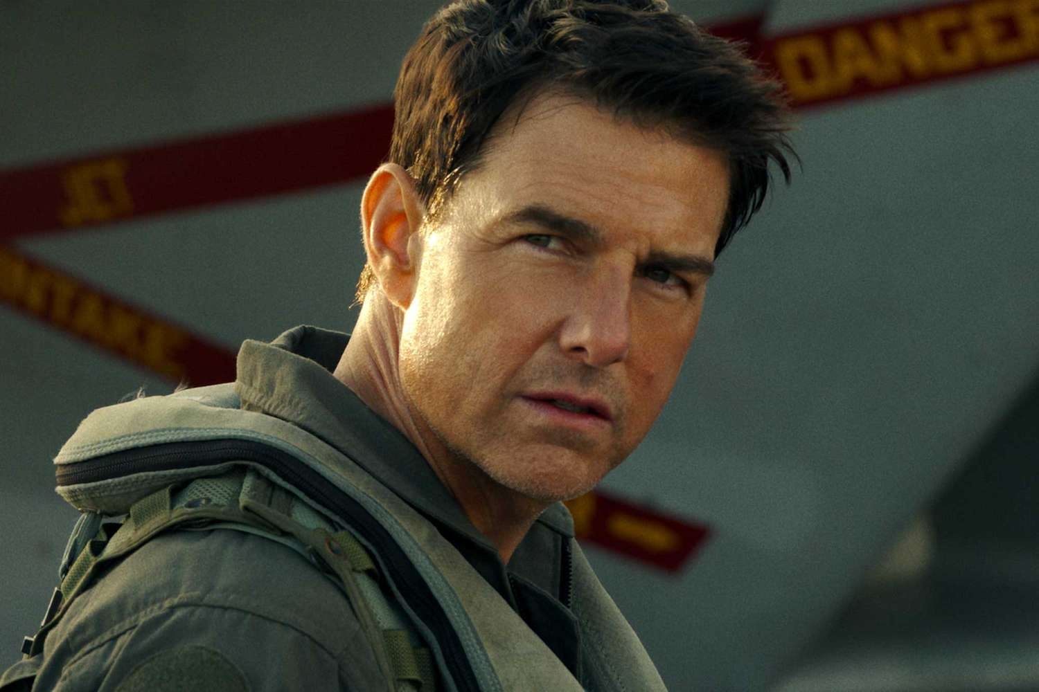 Tom Cruise anh 1