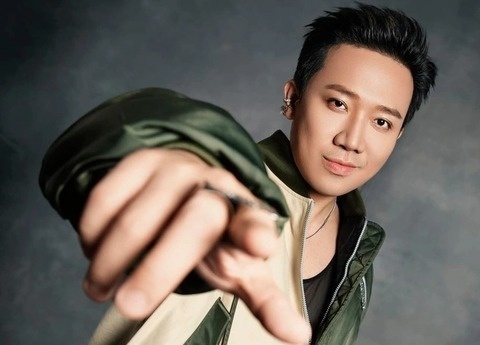 5 phim cua Tran Thanh thu 2.235 ty dong hinh anh