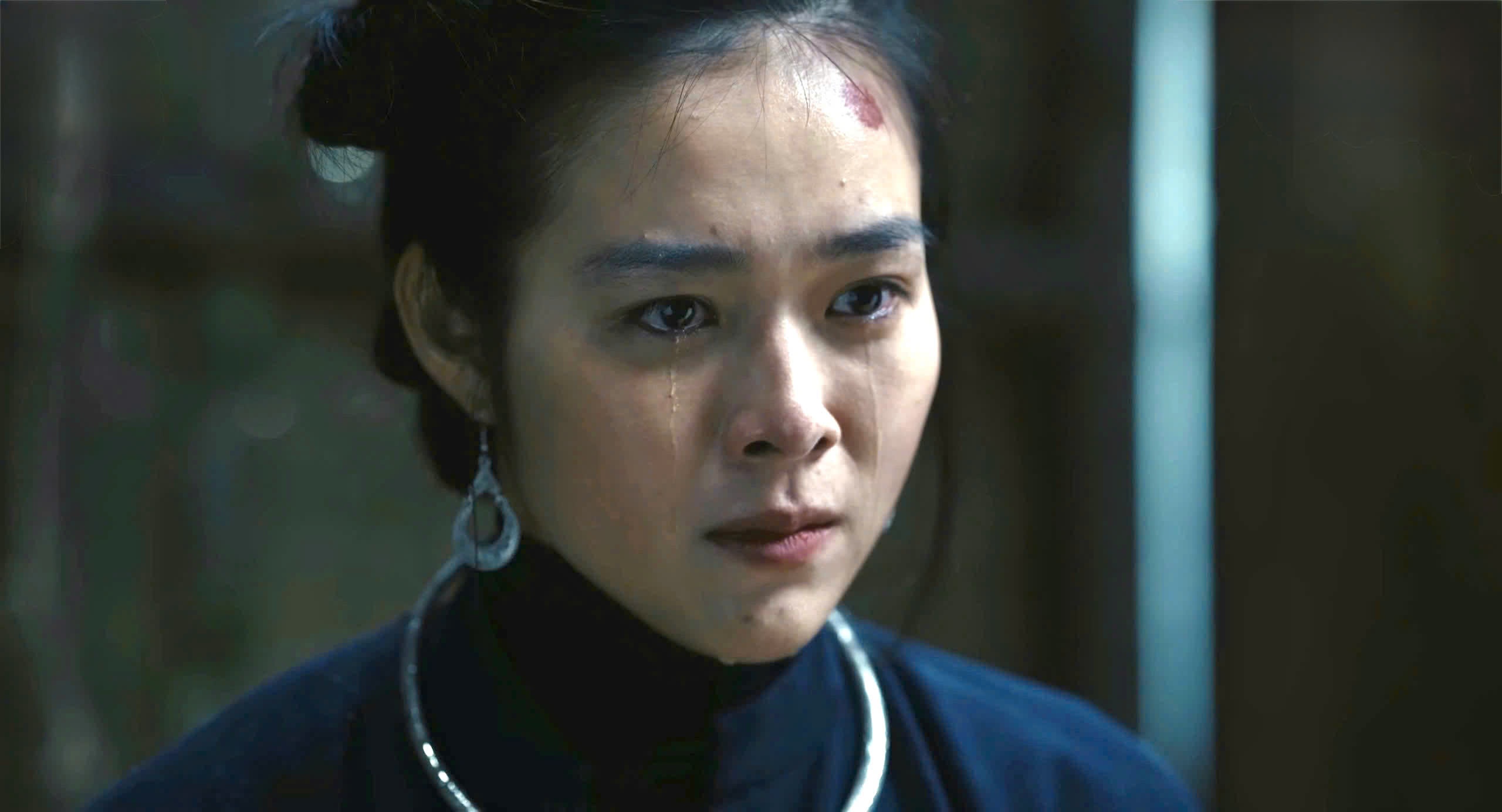 Phim 'Phi Phong' - vo boc man nhan nhung ben trong nhieu han che hinh anh