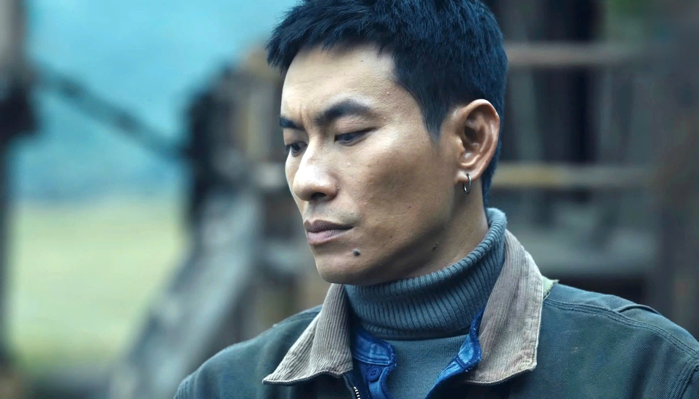 'Phi Phong' bi vay ham tuan nay, kho can moc 200 ty dong hinh anh