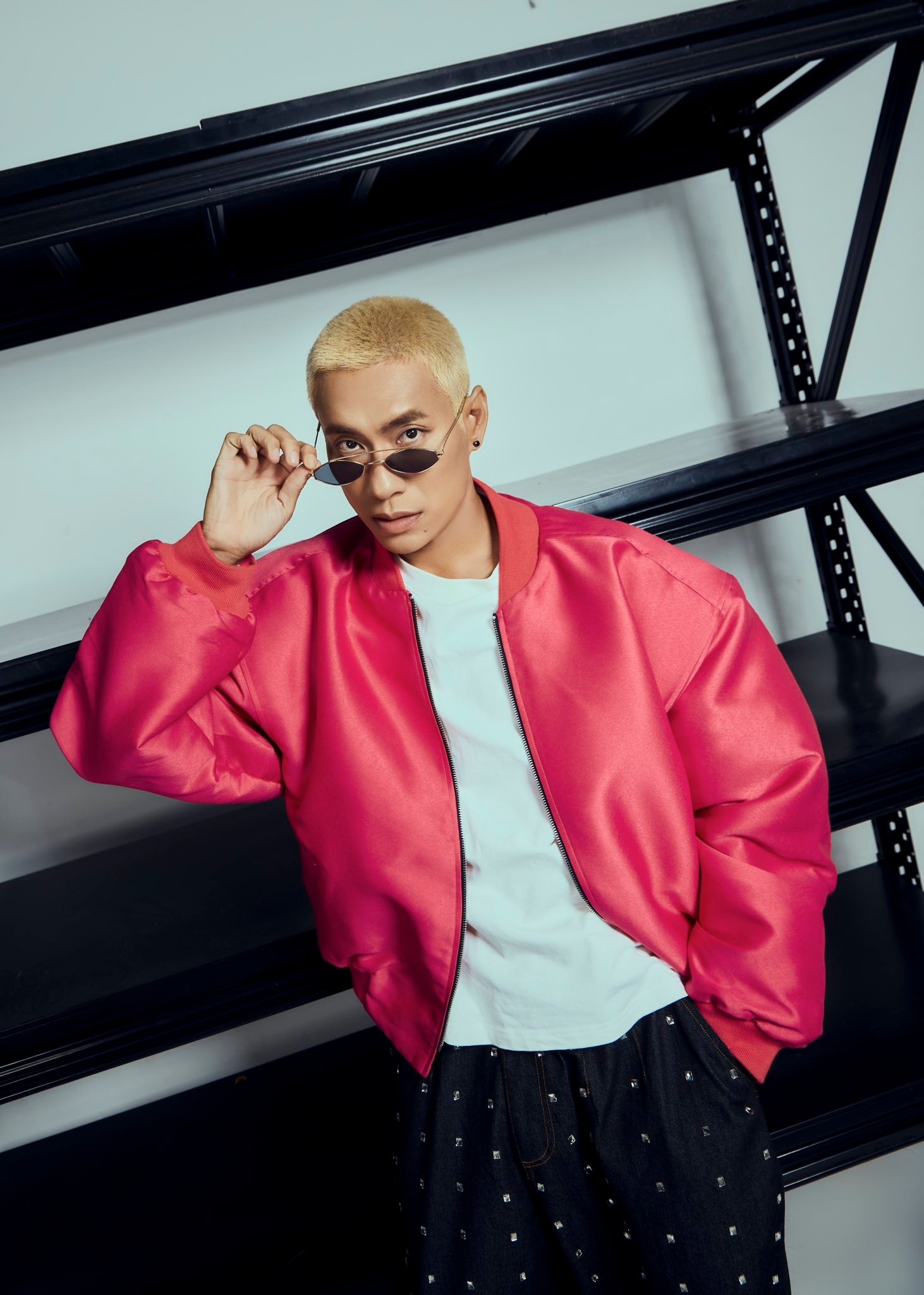 Kieu Minh Tuan anh 1