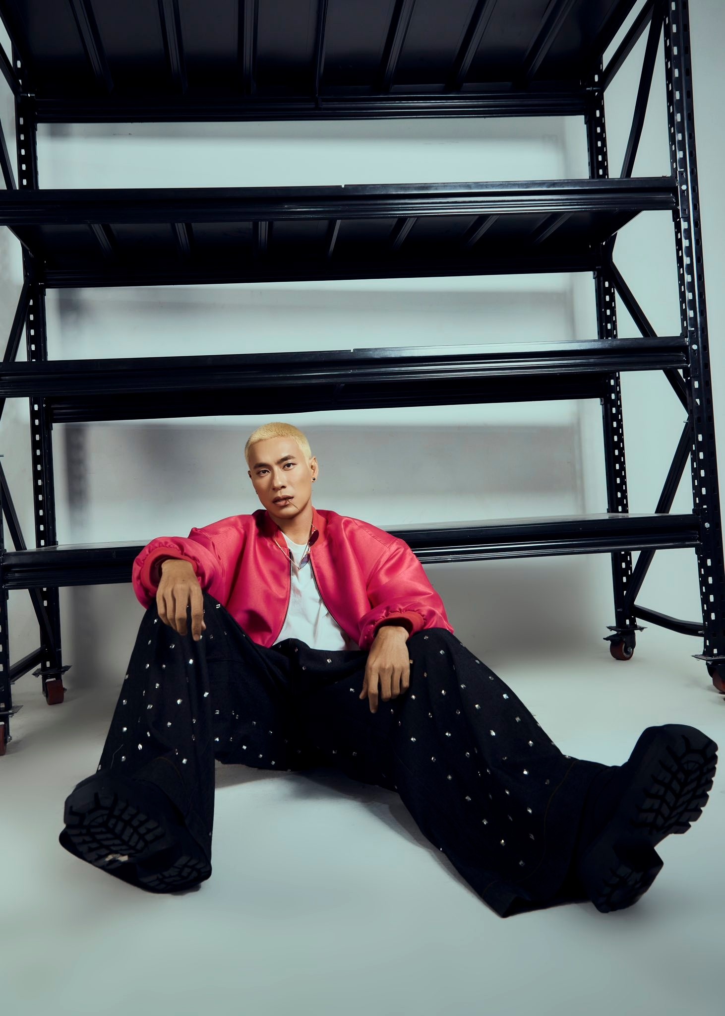 Kieu Minh Tuan anh 2