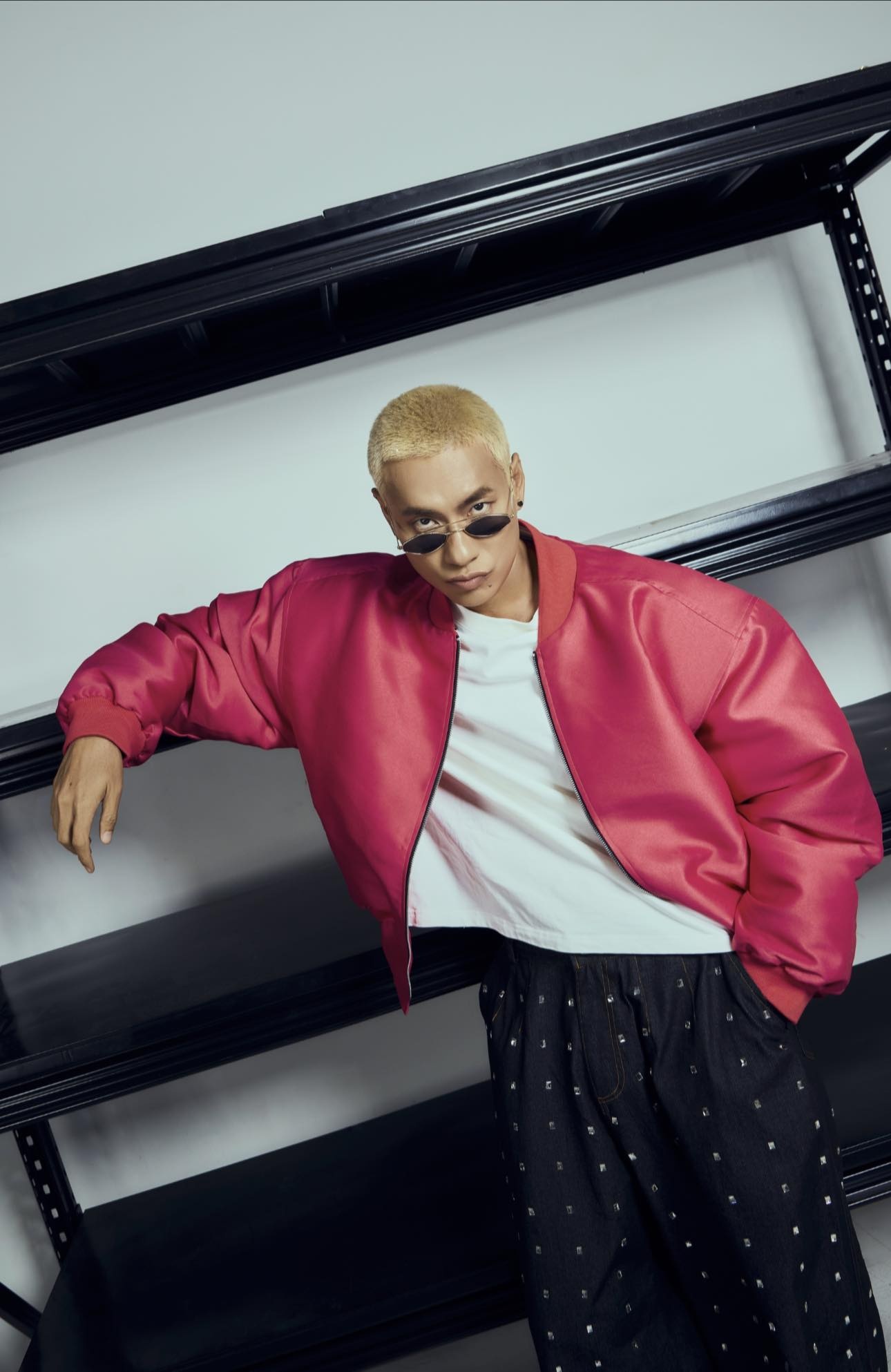 Kieu Minh Tuan anh 3